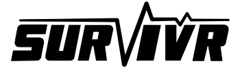SURVIVR